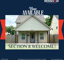 3021 Chelsea Avenue - Photo 1 of 1