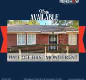 4155 Barron Avenue - Photo 1 of 1