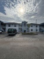 featured image of 8358 Bernwood Cove Loop #703