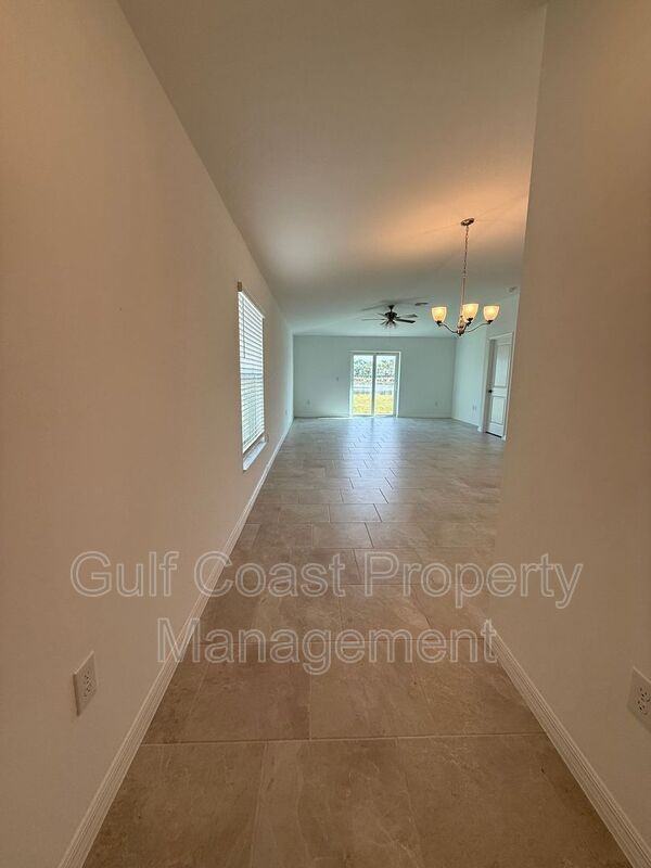 3844 Treasure Oak Way - Photo 3 of 37