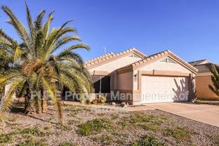 930 East Monterey Street - Photo 1 of 1