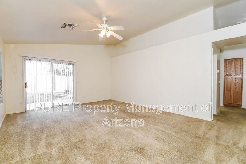 930 E Monterey St - Photo 2 of 16