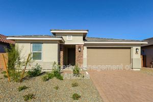 featured image of 9636 W Avalon Dr