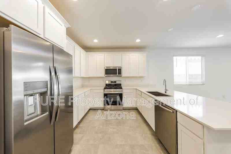 9636 W Avalon Dr - Photo 4 of 19