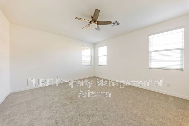 9636 W Avalon Dr - Photo 6 of 19