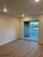 featured image of 25231 West 100th Street