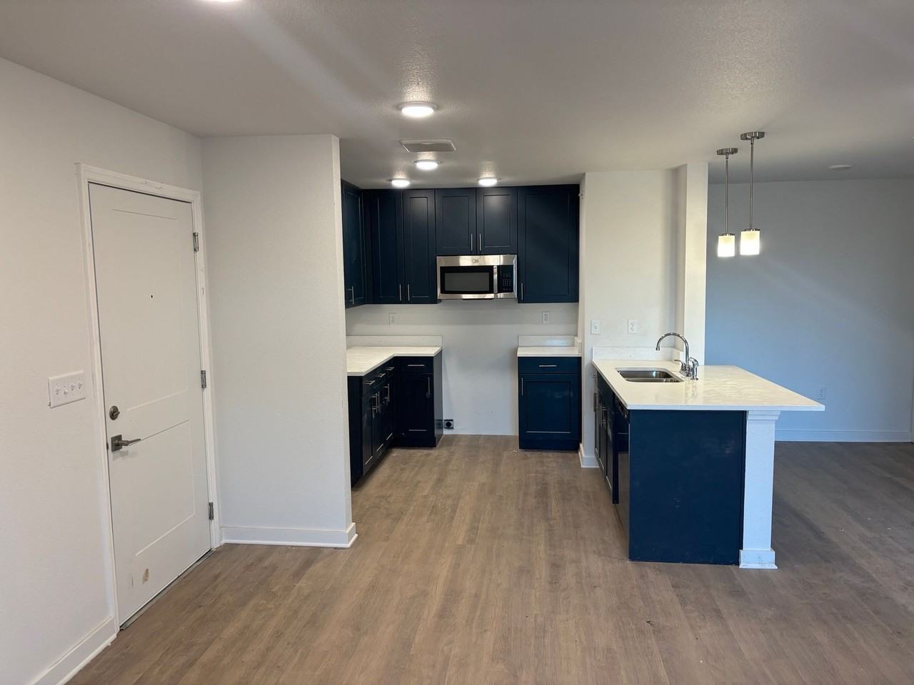 Canyon Creek Apartments - Photo 2 of 40