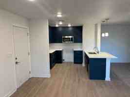 featured image of 25231 W 100th St