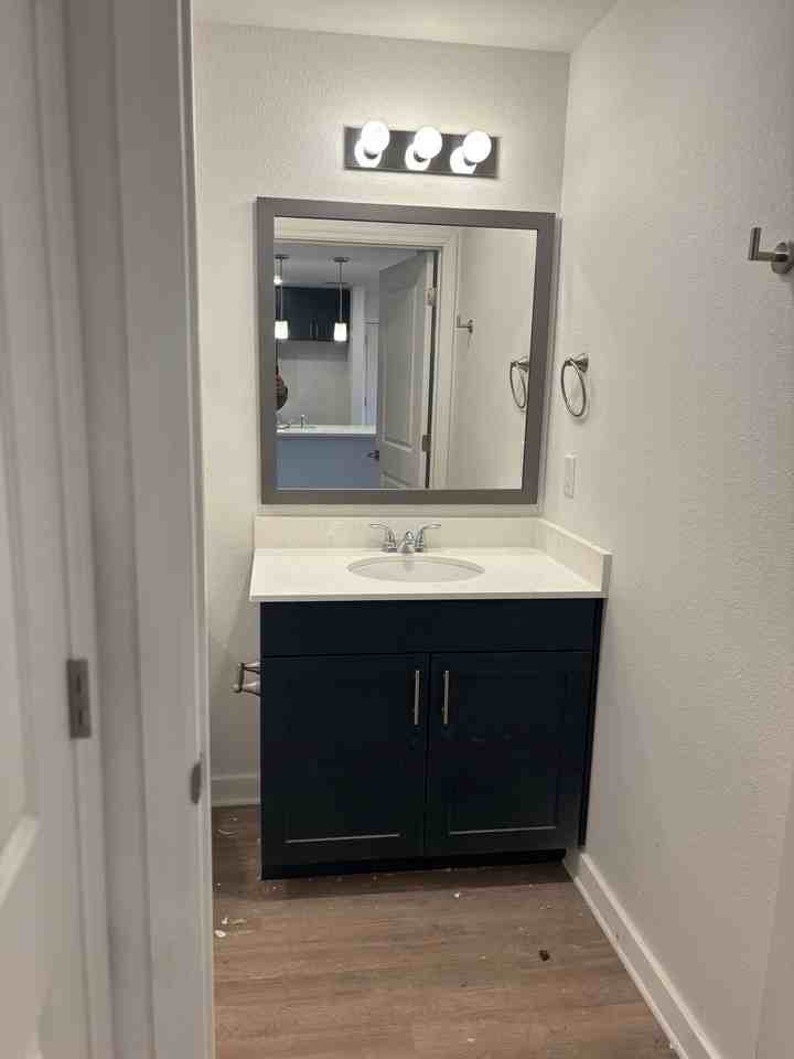 Canyon Creek Apartments - Photo 4 of 40