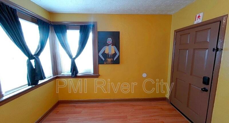 237 E 21st St - Photo 2 of 16