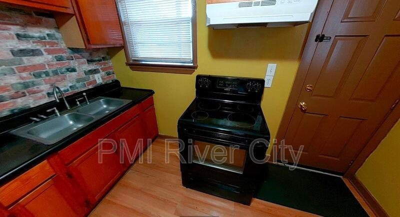 237 E 21st St - Photo 5 of 16