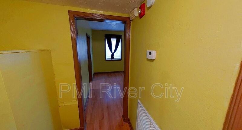 237 E 21st St - Photo 7 of 16