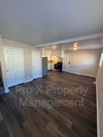 featured image of 2943 East University Street #12