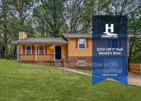 4187 Clearview Dr - Photo 1 of 1