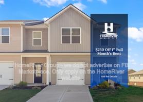 featured image of 609 Seidov Cobb Way