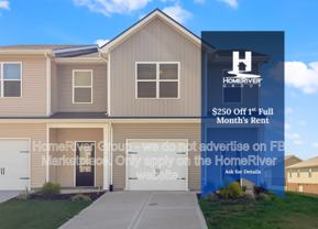 609 Seidov Cobb Way - Photo 1 of 1