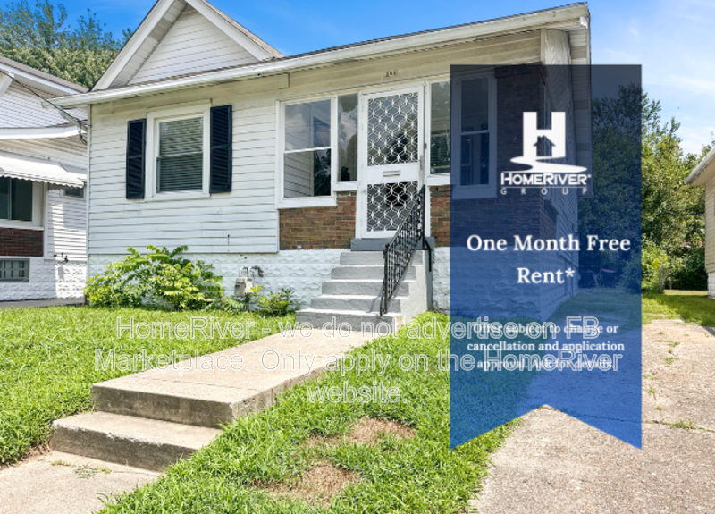 121 North 38th Street