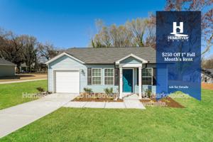 featured image of 1610 Ebert St