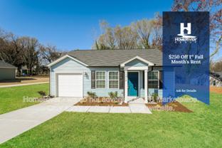 1610 Ebert Street - Photo 1 of 1