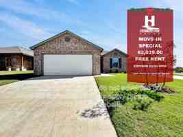 featured image of 420 Yale Road