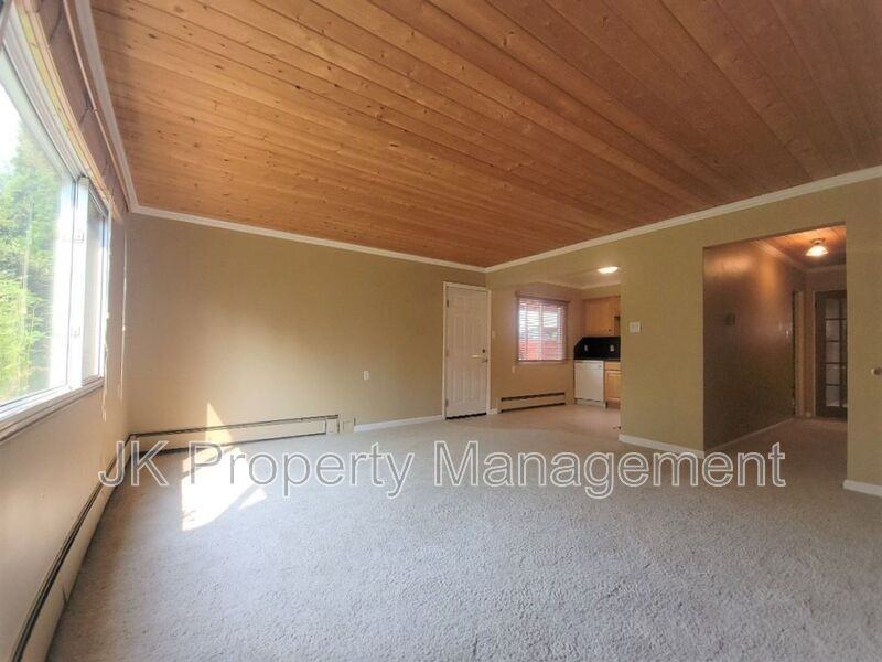 1305 2nd Avenue North #01 - Photo 5 of 30