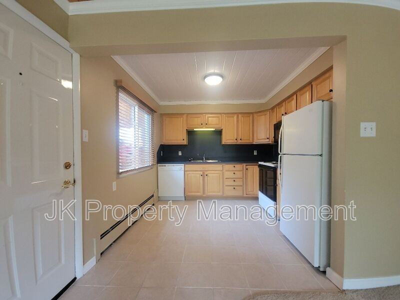 1305 2nd Avenue North #01 - Photo 7 of 30