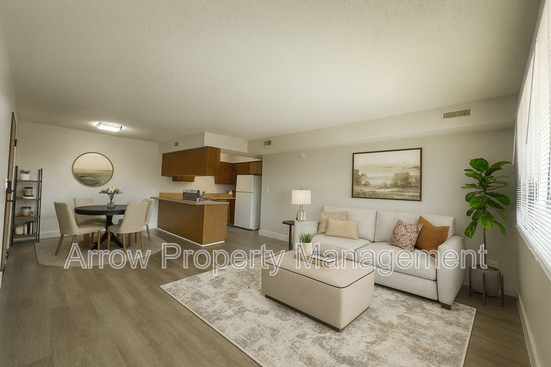 539 North 24th Street #15 - Photo 2 of 7