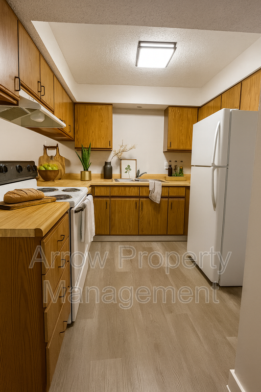 539 North 24th Street #15 - Photo 3 of 7