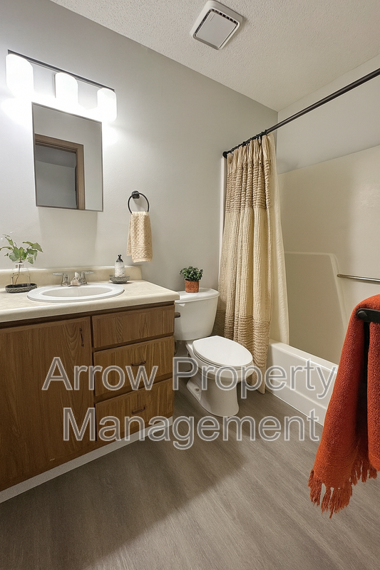 539 North 24th Street #15 - Photo 4 of 7