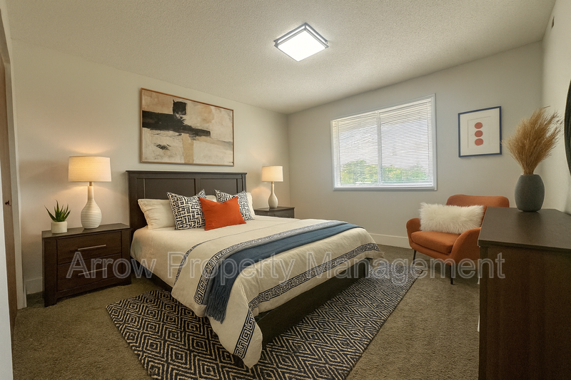 539 North 24th Street #15 - Photo 5 of 7