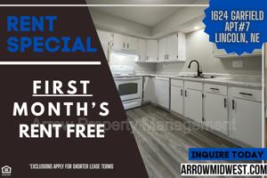 featured image of 1624 Garfield Street