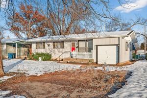 featured image of 10406 Hobkirk Dr