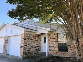 6847 South Creek Drive - Photo 1 of 1