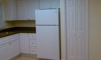 featured image of 215 Orange View Lane