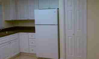 High View Apartments - Photo 1 of 1