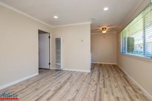 featured image of 331 Curtner Avenue