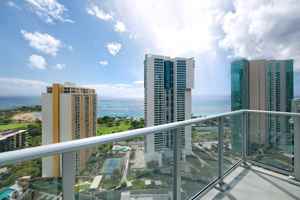 featured image of 1189 Waimanu Street #2904