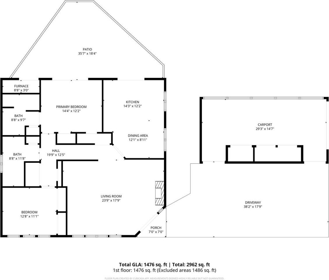 3507 E Hidden Valley Dr - Photo 3 of 37