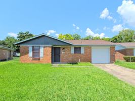 featured image of 10962 Buffum St