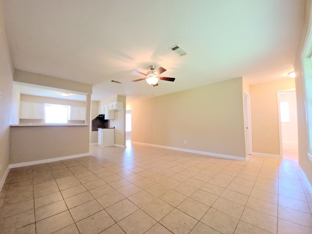 10962 Buffum Street - Photo 4 of 13