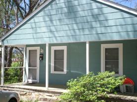 400 Mccauley Street - Photo 1 of 1