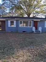 featured image of 213 Rose Drive North