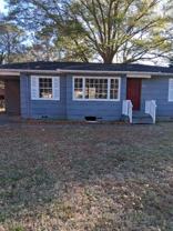 213 Rose Drive North - Photo 1 of 1