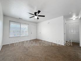 49 South 600 West - Photo 1 of 1