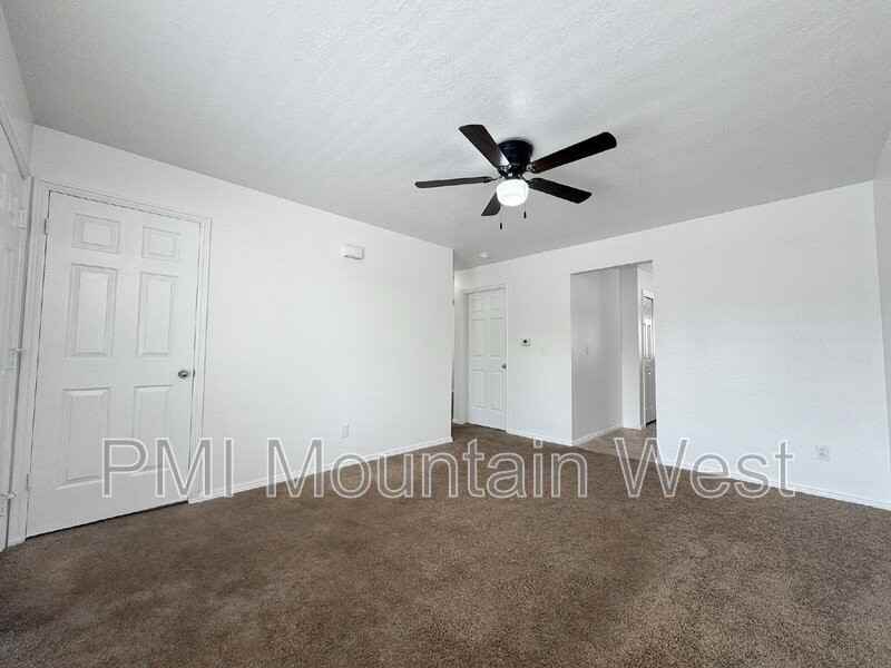 49 Sw A7 - Photo 2 of 15