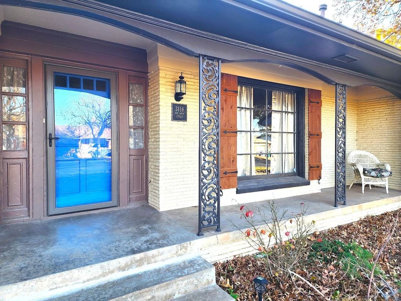 3118 Nw 68th St - Photo 3 of 50