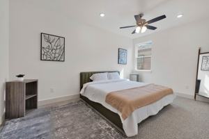 featured image of 5146 Welwood Street