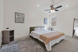 5146 Kelwood - Photo 1 of 1