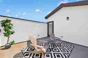 featured image of 5146 Kelwood St