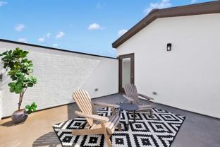 5146 Kelwood - Photo 1 of 1